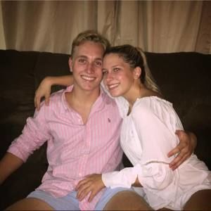 Meet your Posher, Jack